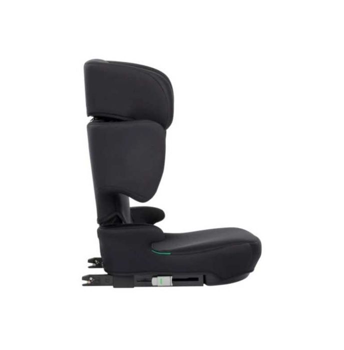 Scaun auto Bebeconfort Hera i-Fix i-Size. (NOI)