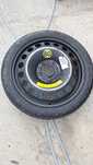 Janta slim GM r16 5x105
