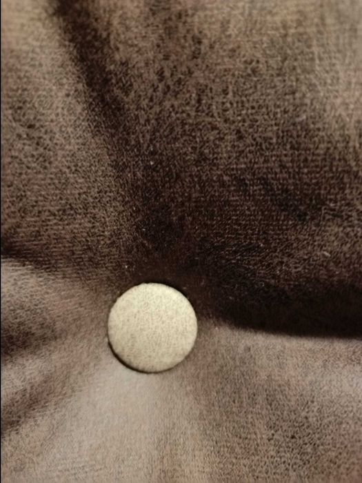 Set 3 perne de canapea