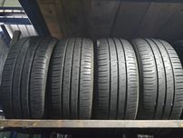 195 45 16 / 195/45/16 seturi de 2 sau 4 buc