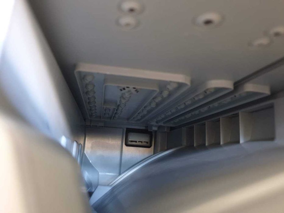 Miele - 9кг - WiFi - TwinDos - Пералня Миеле 12м Гаранция