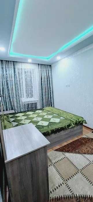 Срочно сдается 3х комнатная кватира в СЕРГЕЛИ  306*