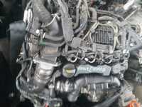 Motor ford 1600 diesel G8DB