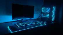 Игровой компьютер rtx3070 ryzen7 5800x