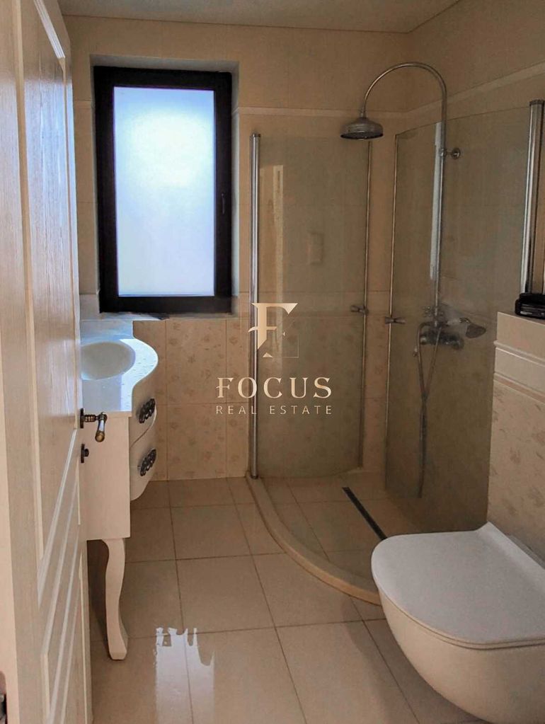 Продава се Къща в Пловдив, Беломорски - 220 кв.м за 2955 €/кв.м - Снимка #7