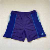 adidas shorts XL