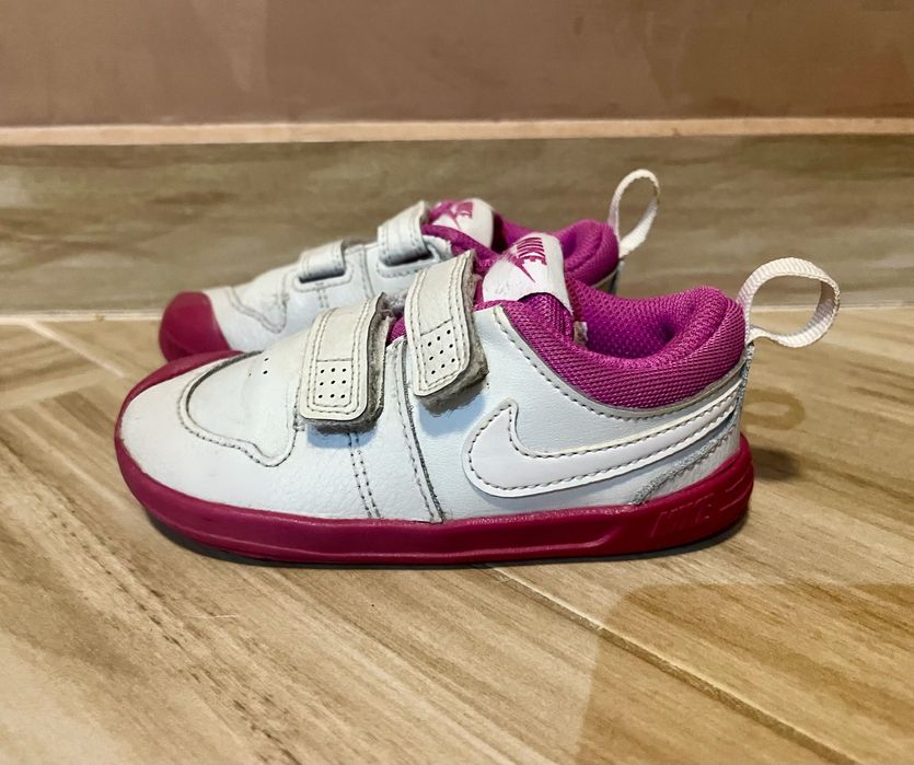 Детски маратонки Nike