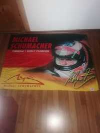 Steag Michael Schumacher