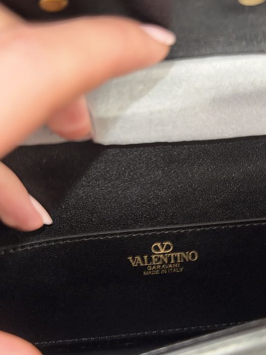 Geanta Valentino Garavani