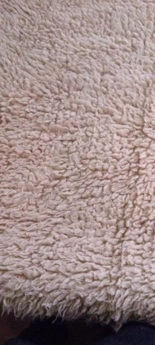 Китеници,губери -вълна