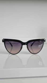 Ochelari de soare Dsquared2 dama