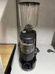 Кофмемолка simonelli nuova