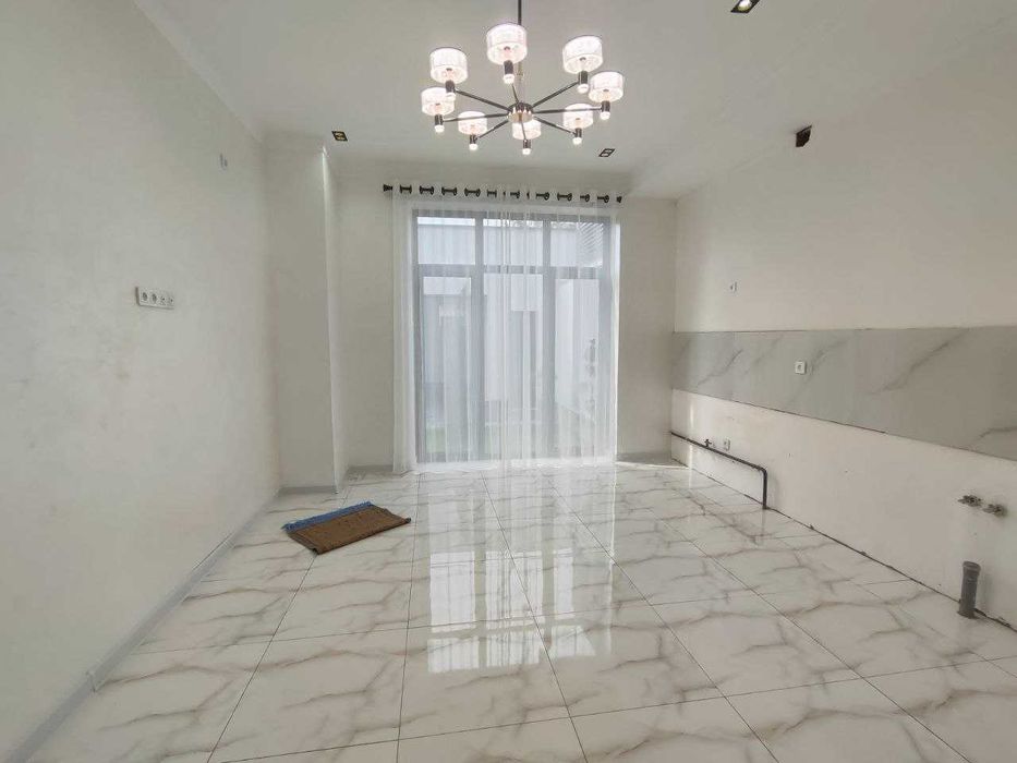 Янги New classik Uy  sotiladi.