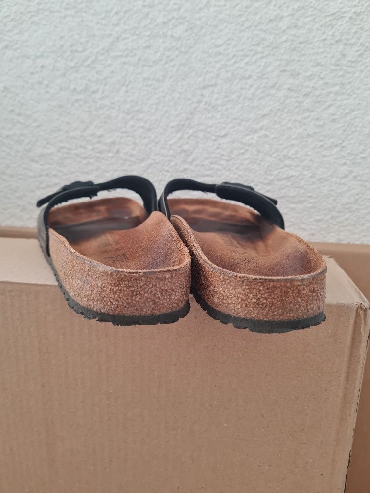 Birkenstock originali 41