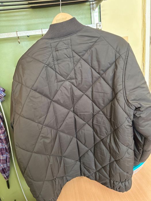 Зимно яке G - star