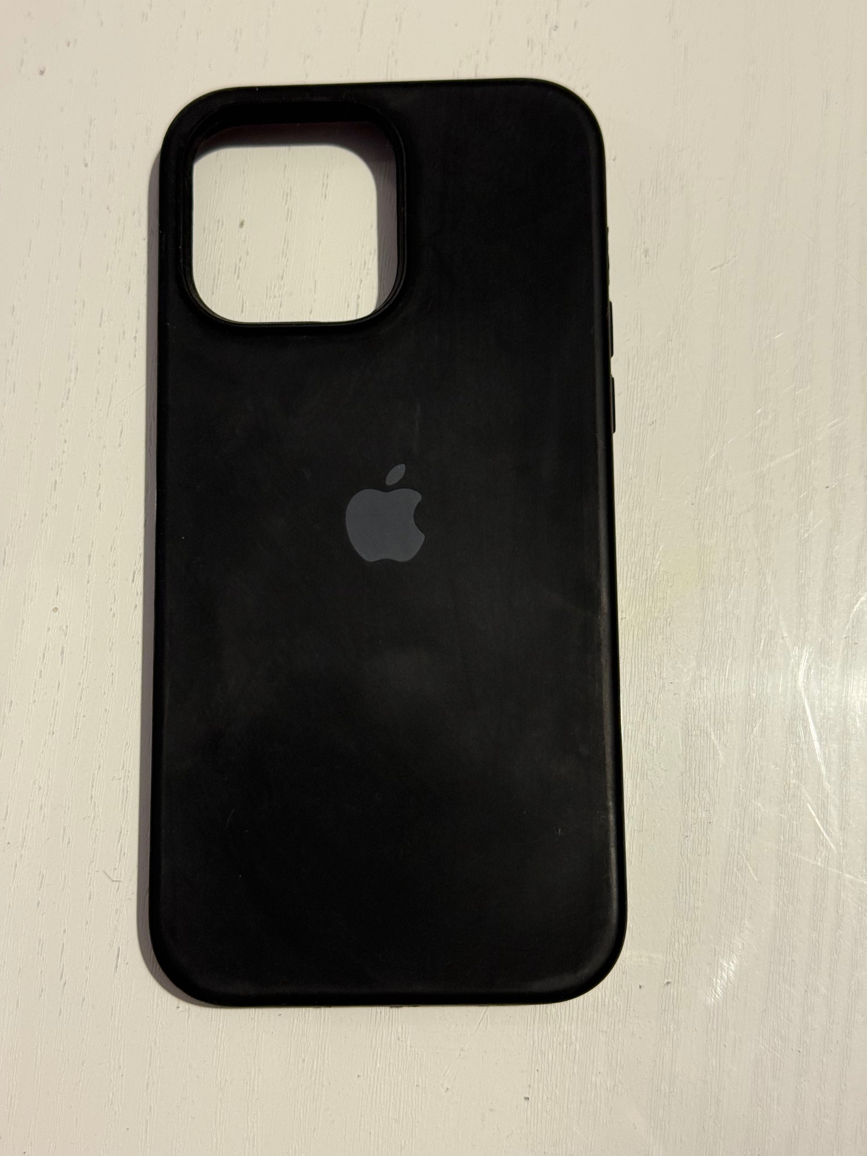 Калъф за IPhone 14 Pro Max