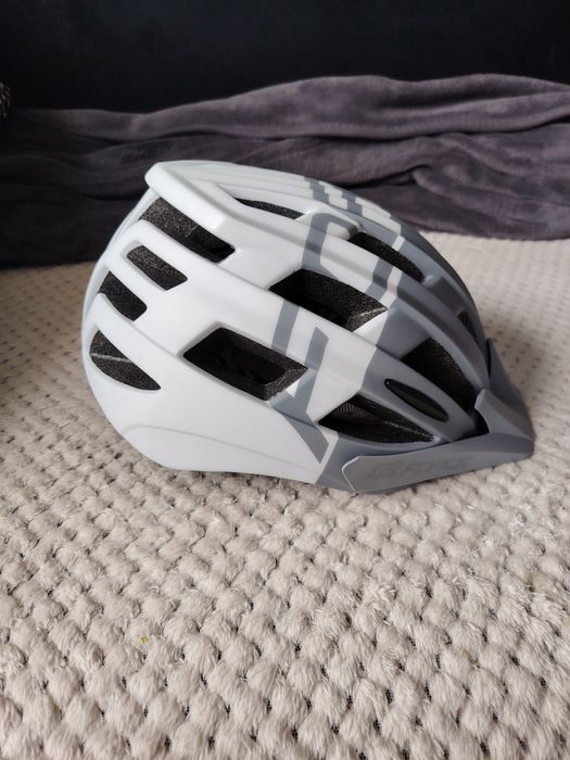 Casca mtb force M