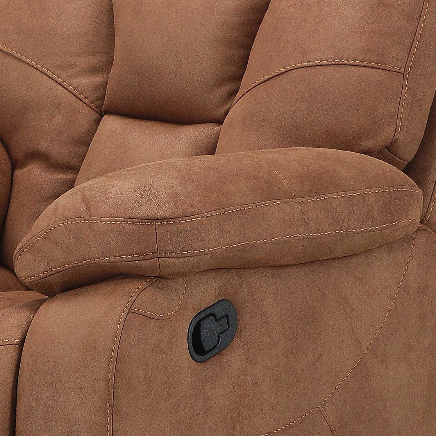 Fotoliu de relaxat marca Hankey NOU