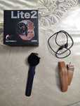 Mibro lite 2 сатылады