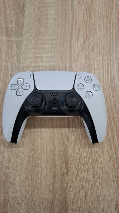 Controler Ps5 cu garantie