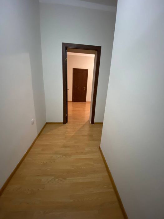 Феруза новостройка 2 комнатная