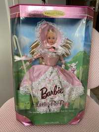 Barbie little Boo pep vintage NRFB