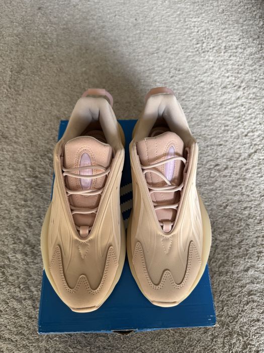Дамски обувки Adidas