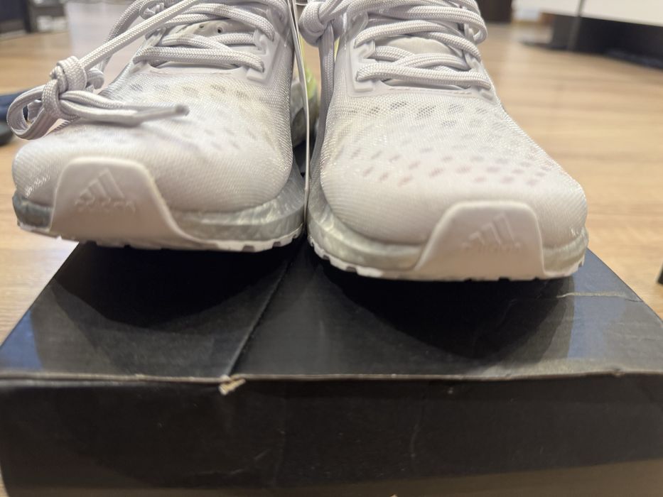 Adidas Ultraboost Pb W matimea 36,5