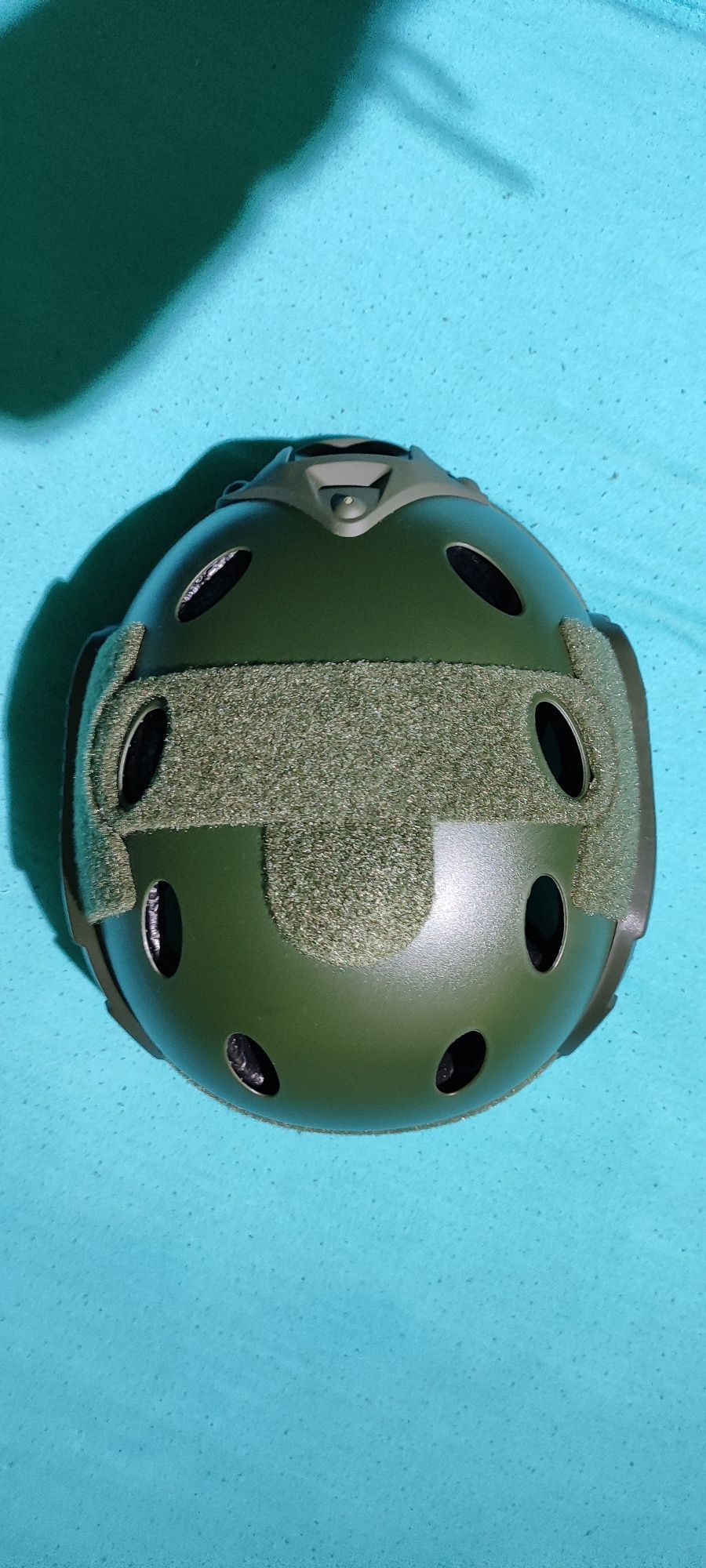 Airsoft екипировка