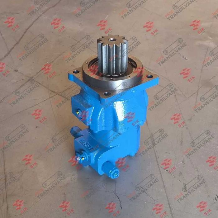 Hidromotor de rotire IHI 18N Original