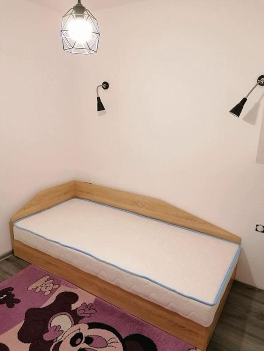 Дава се под наем Тристаен апартамент в София, Овча купел - 75 кв.м за 599 € - Снимка #8