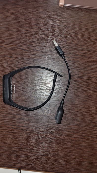 Mi band3 продаю дёшево