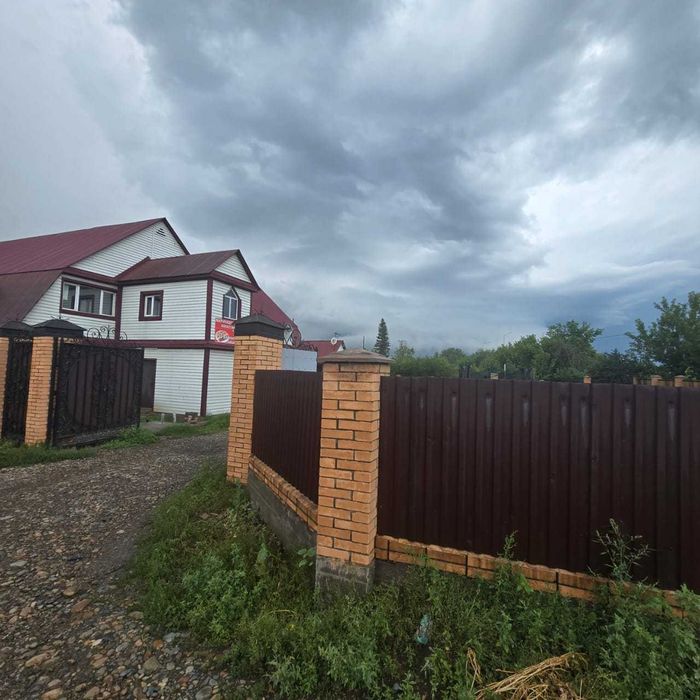 Продается коммерческий объект в районе Бабкина мельница