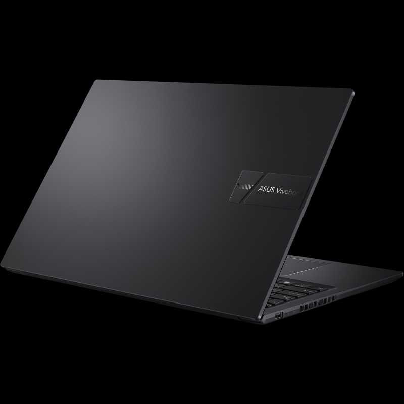 Asus Vivobook 15 OLED Intel Core i5-13500H 15.6" FHD OLED