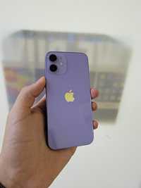 iPhone 12 mini 64gb фиолетовый