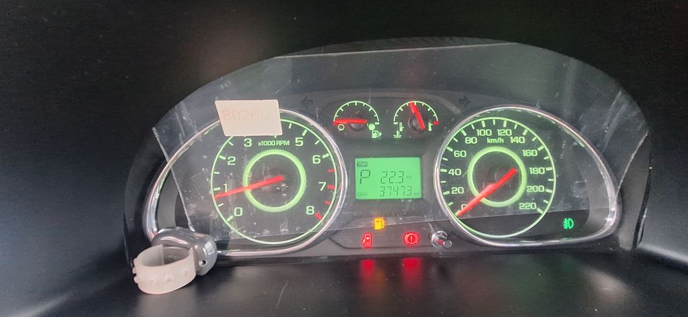 Genrta avtomat 2023 yil