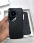 Huawei Pura 70 Ultra 512gb