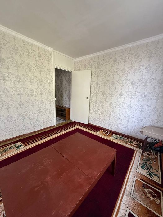 Kvartira 2 xonali arenda