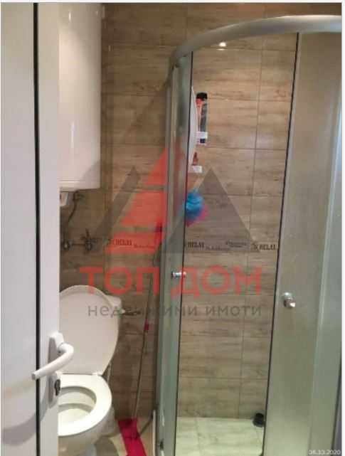 Дава се под наем Двустаен апартамент в Варна, Виница - 65 кв.м за 400 € - Снимка #4