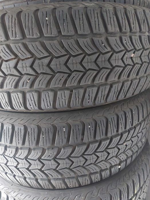 Anvelole iarna 215 65 r 16 iarna