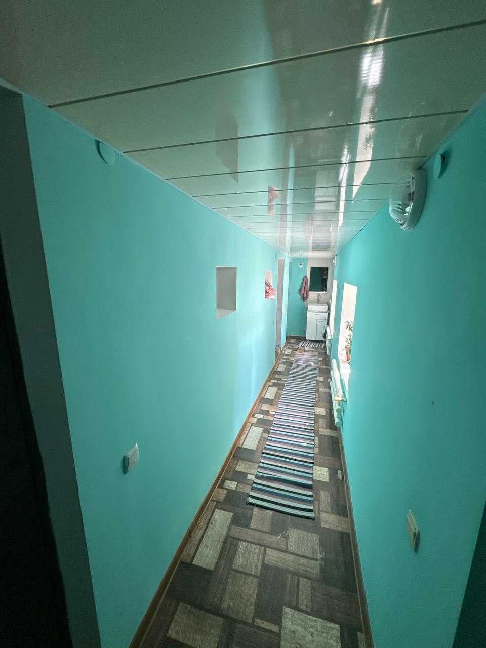 Дом в Жалаире всего за $105.000 (Торг)!"