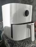 Аэрогриль Mi Smart Air Fryer(3,5L)