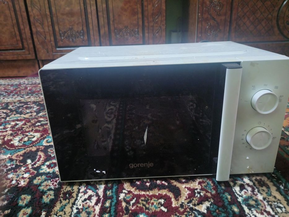 Микратолкенлипеч