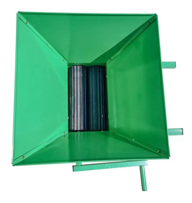 Zdrobitor pentru struguri