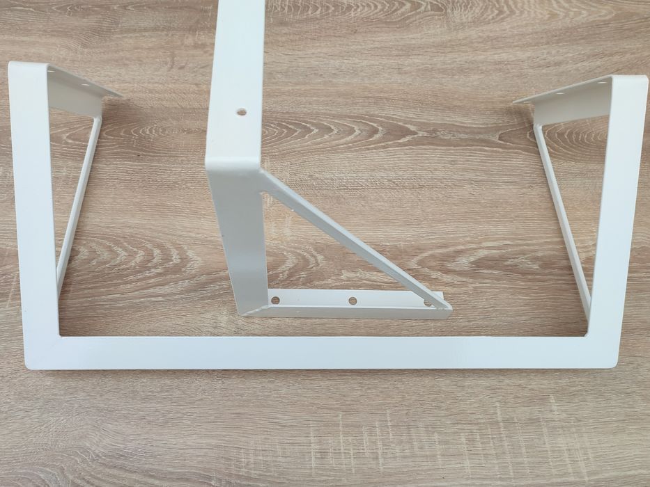 Suport rufe / uscător rufe/ culme/ console pentru tavan