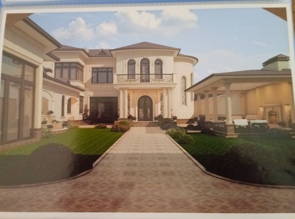 Ер Ташкент шахар. алмазар тумани 10,2. 40000дан СОТИХ