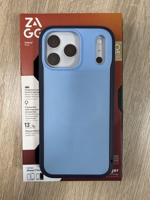 Калъфи за iphone