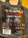 Сбруя Camp, чисто нова + подийом!