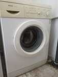 Пералня Bosch Maxx
