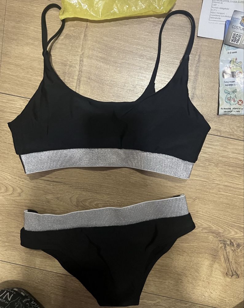 Costum baie marime s/m